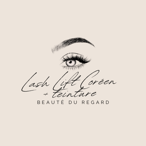 Logo Brow Lab (7).png