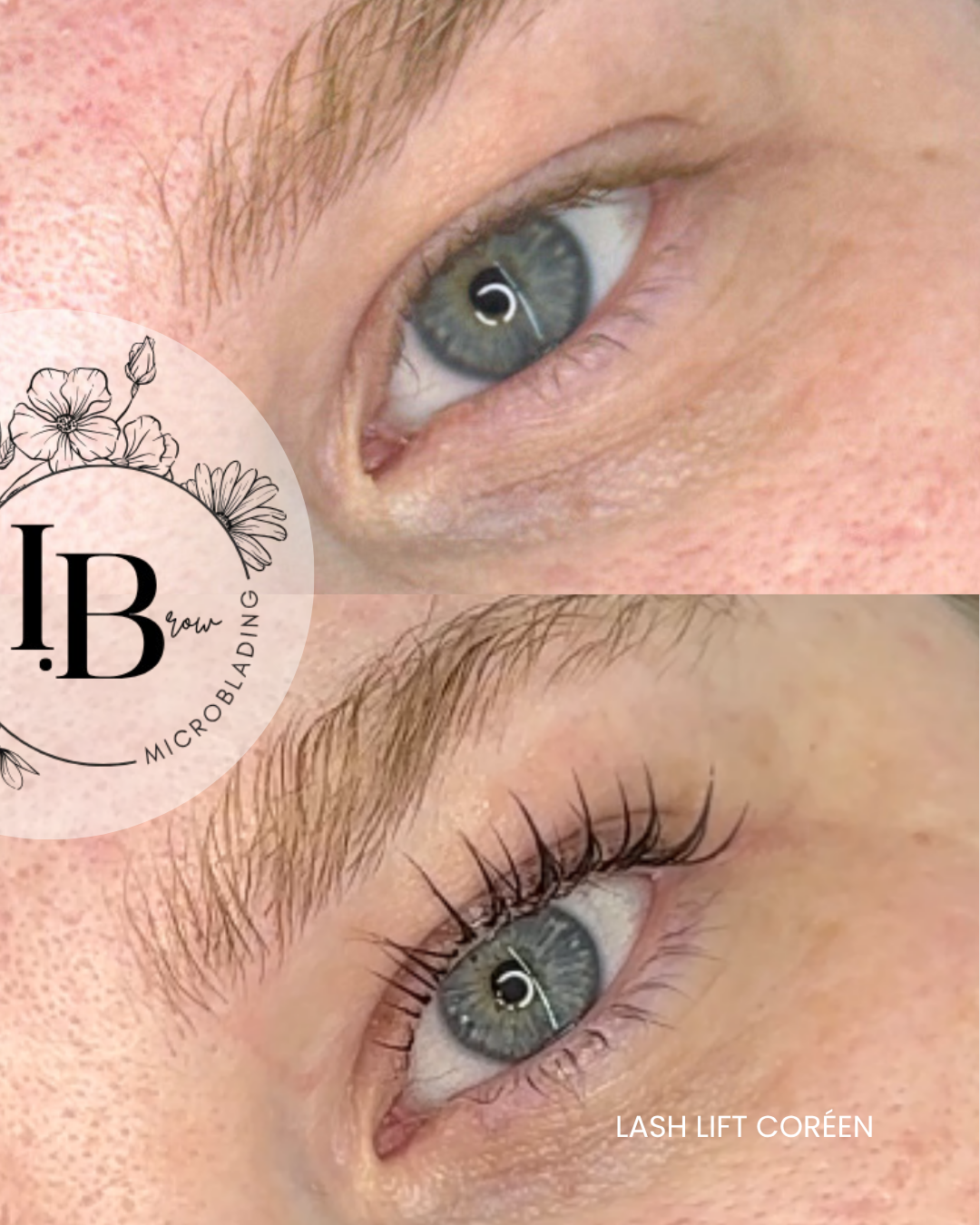 Post instagram (15).png