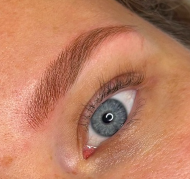 Capture d’écran 2025-09-25 à 17.41.44.png