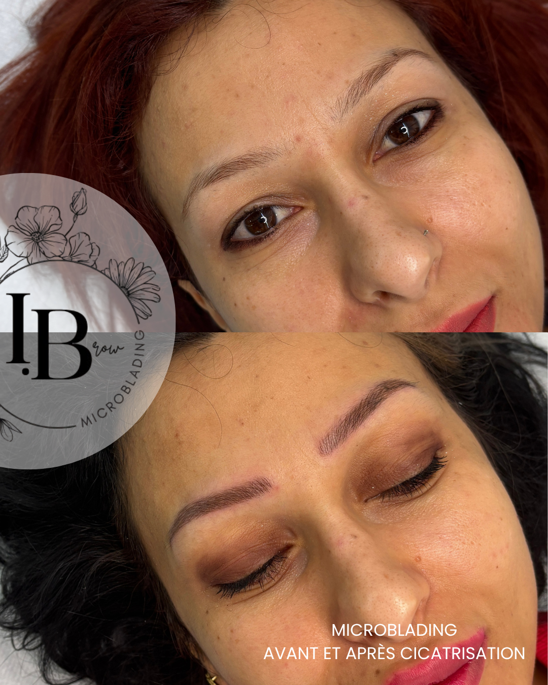 Post instagram (11).png