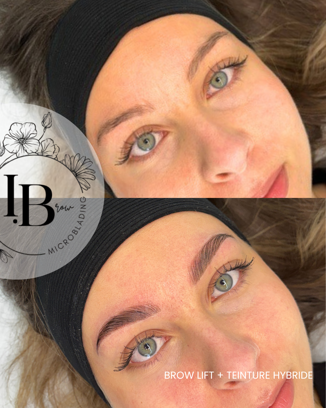 Post instagram (2).png