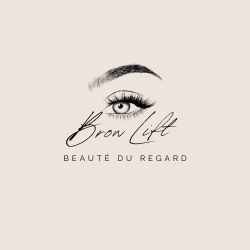 Logo Brow Lab (3).png