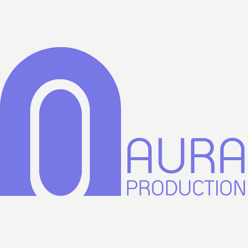 AURA Production, Eventplanung, Veranstaltungsplaner, Marketing, Veranstaltungen, Events, Konzepte, Kreativ, Design