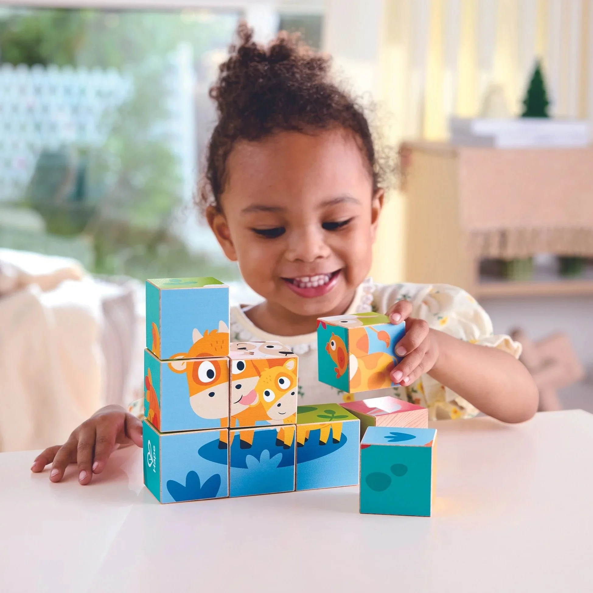 Studio+Balzo_Toddler+Puzzle_E1460_4.jpg