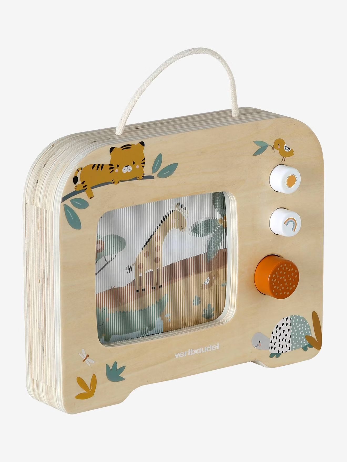 television-musicale-en-bois-fsc 2.jpg
