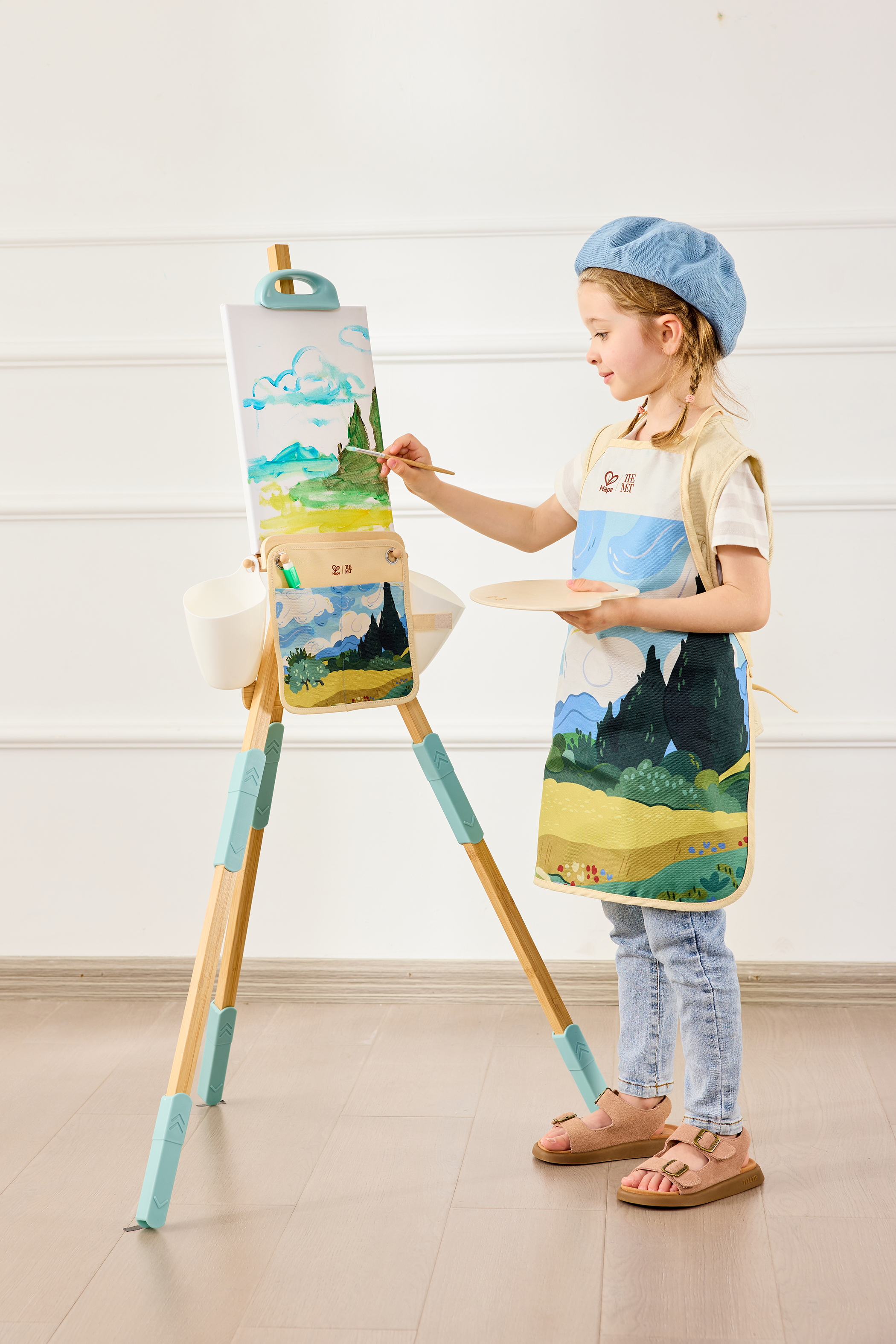Studio Balzo_van gogh set.png