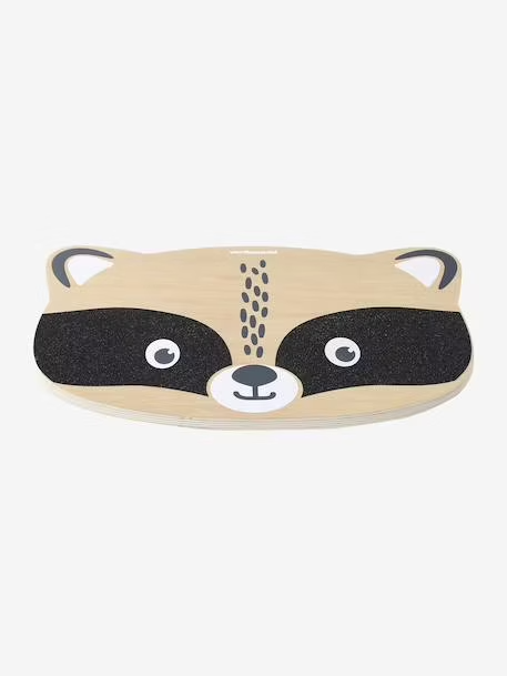 Planche d_équilibre raton laveur en bois FSC_ bois.png