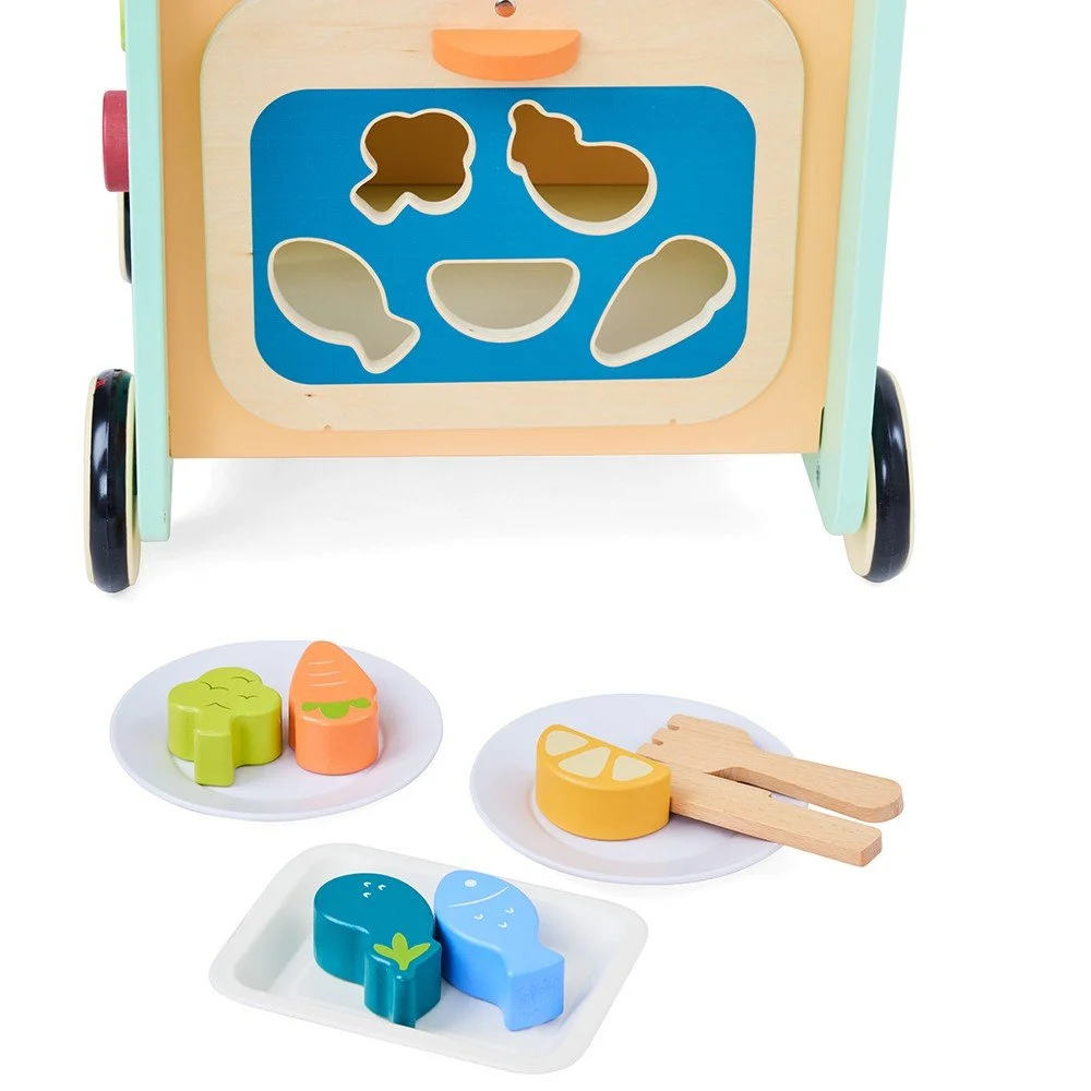 Studio Balzo_Little Chef Walker 6.jpg