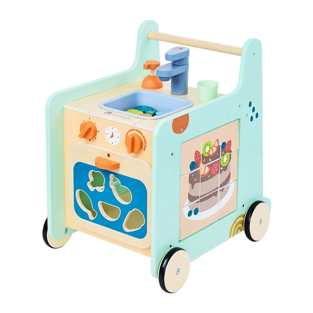 Studio Balzo_Little Chef Walker 9.jpg