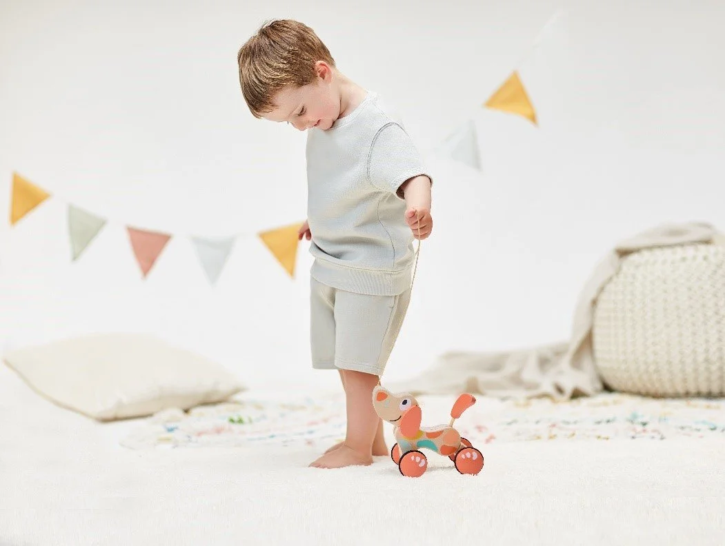 Regional French Collection