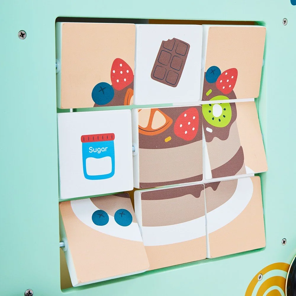 Studio Balzo_Little Chef Walker 5.jpg
