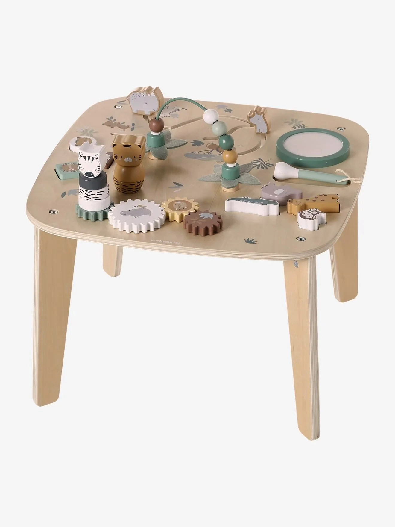 tanzanie_table activites 1.jpg