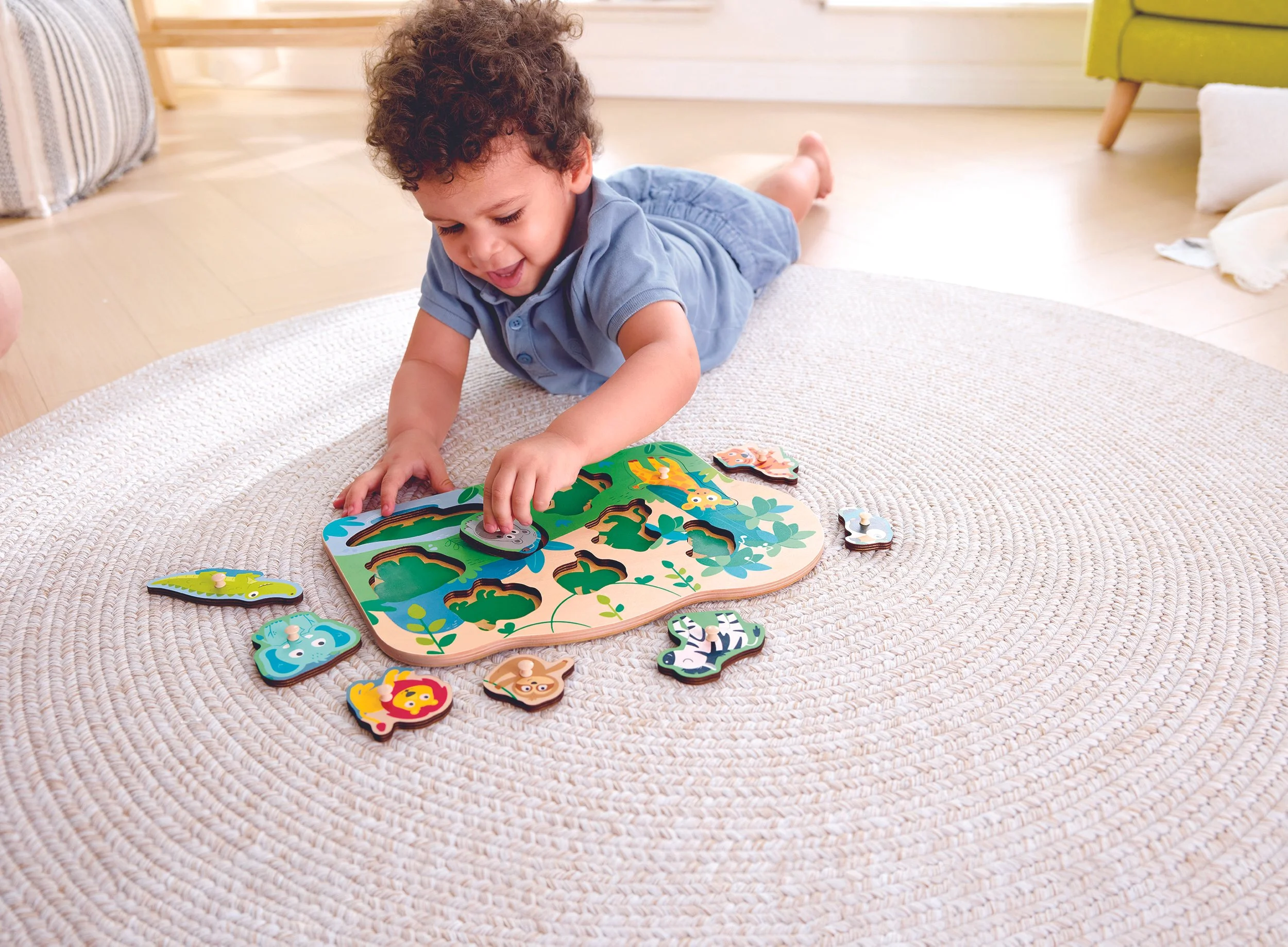 Studio Balzo_Toddler Puzzles_E1459_4.jpg