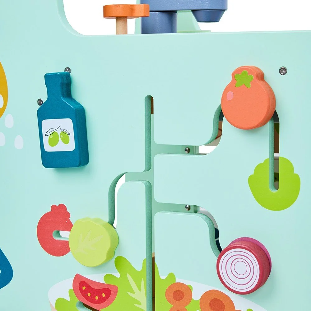 Studio Balzo_Little Chef Walker 3.jpg