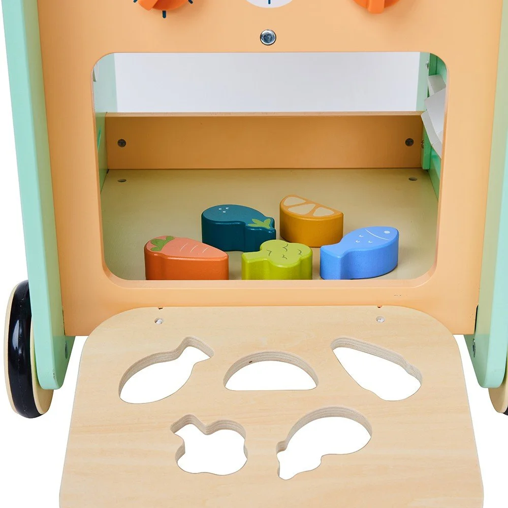 Studio Balzo_Little Chef Walker 4.jpg