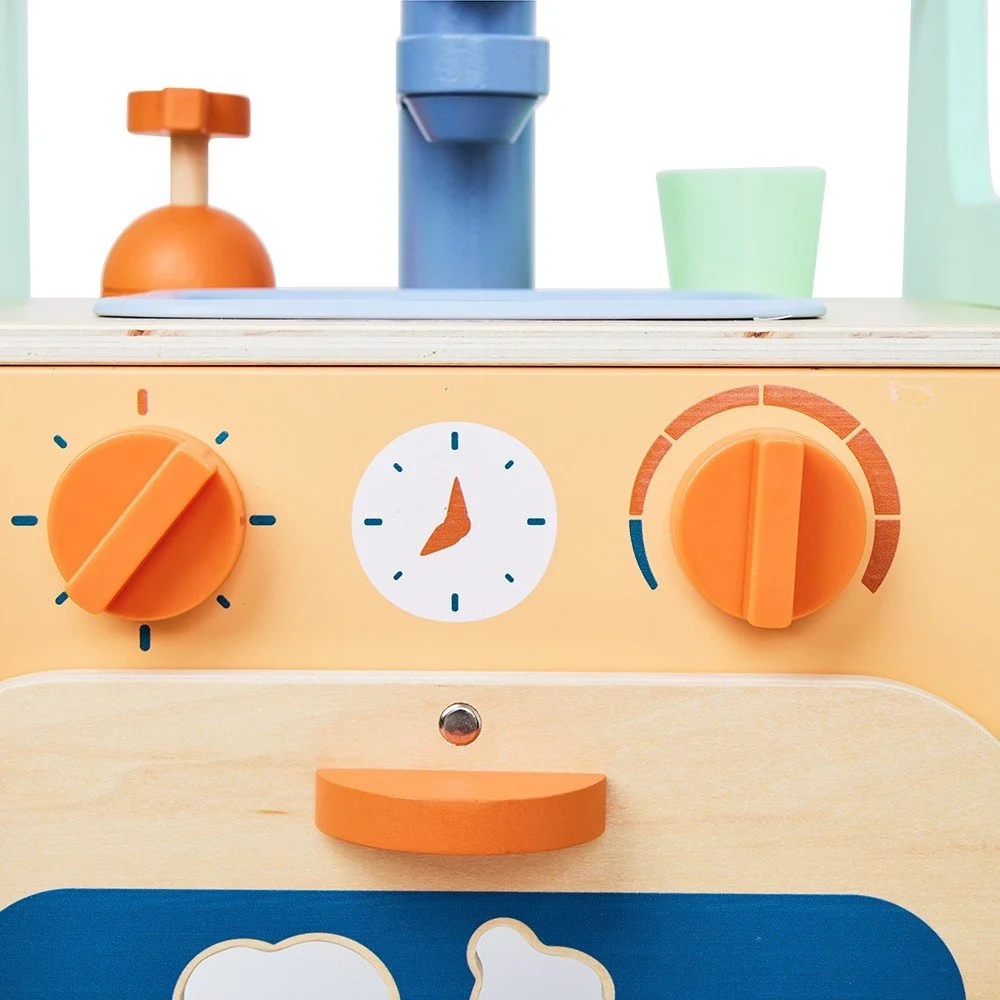 Studio Balzo_Little Chef Walker 7.jpg