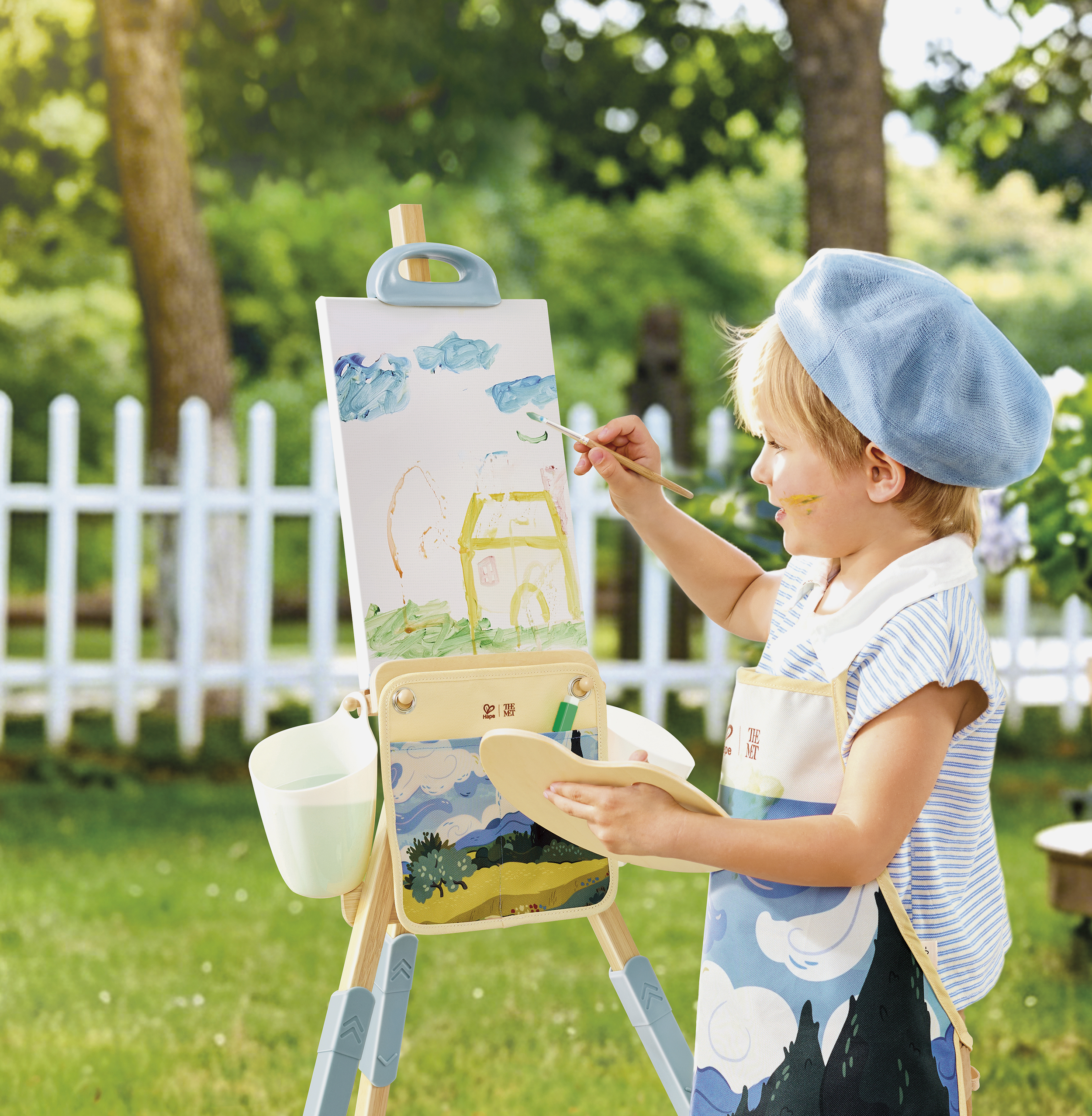 Studio Balzo_van gogh set 2.png