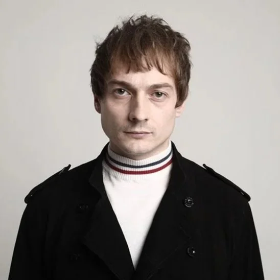 Matt Bragg at Daventry Comedy Club March 14th 2026