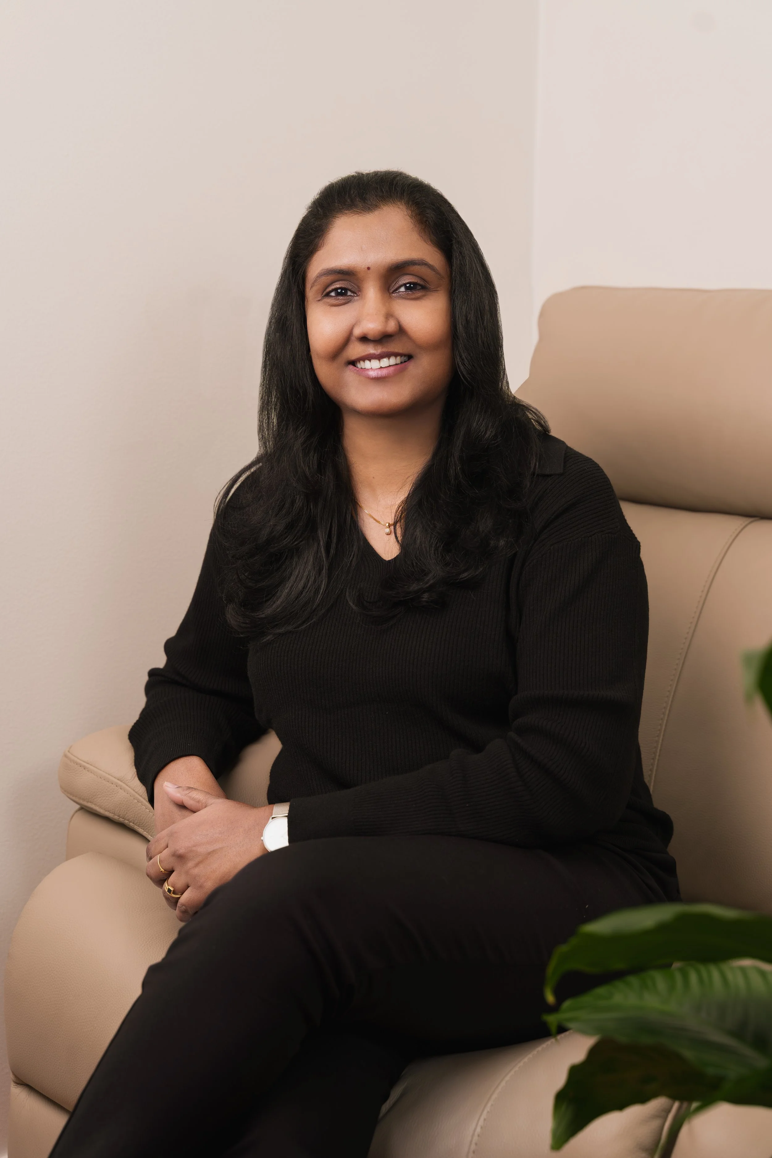 EL Conveyancing (Web) - 002.jpg