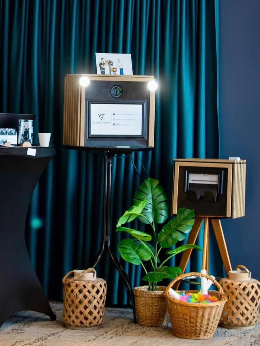 Super ambiance, belles rencontres et souvenirs captur&eacute;s 📸

Merci @linasmile_touch pour ces belles photos 🔥

Merci au @novotelreimstinqueux pour cette premi&egrave;re &eacute;dition au top 👌

Et merci @dessin_mariage_marne pour ce joli croqu