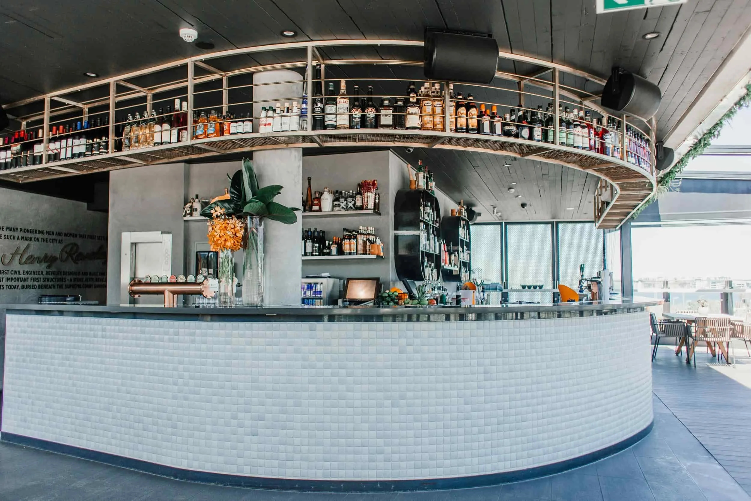 bar, restaurant, commerce, borne photo, photobooth reims