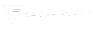 Sacre Event