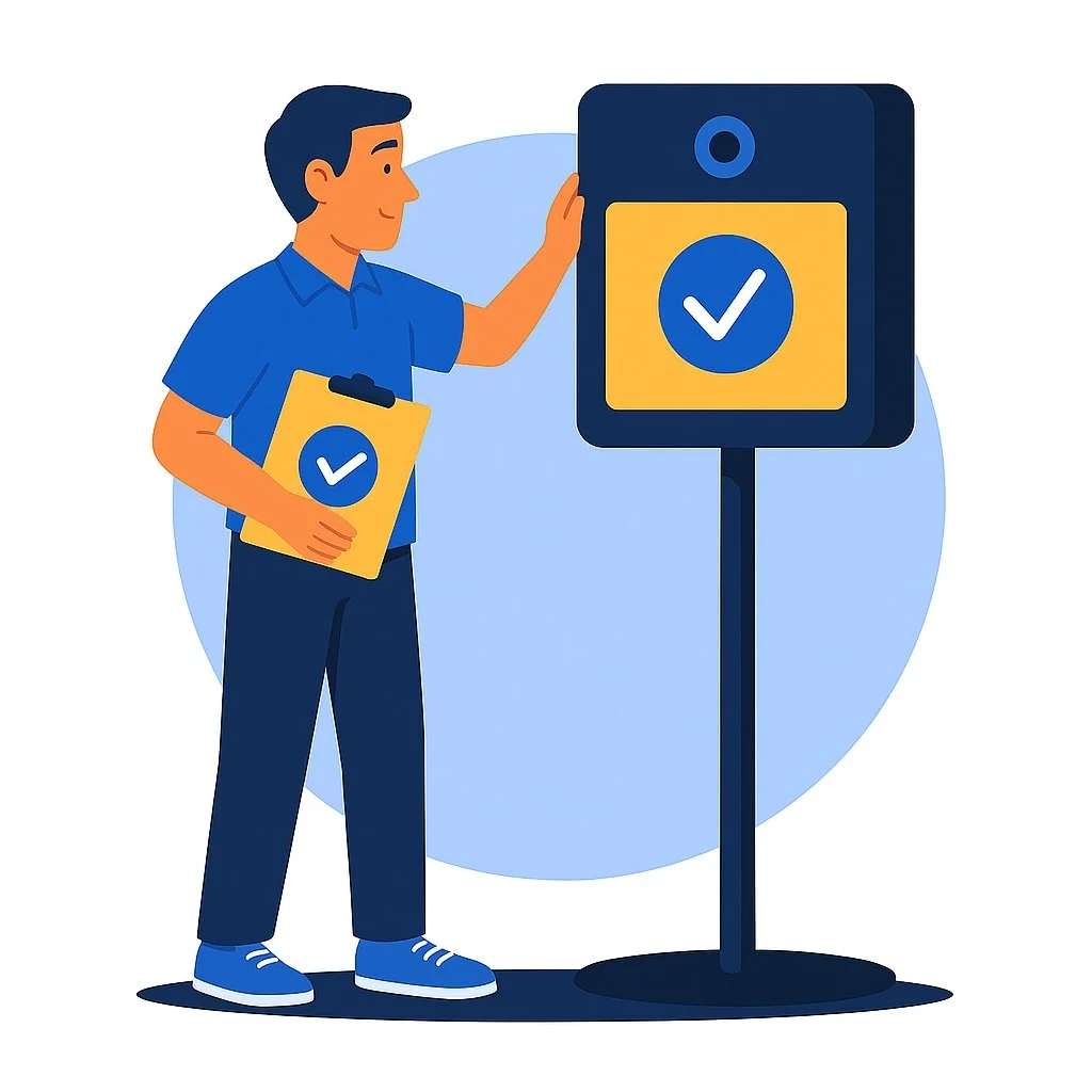 Sacre Event Reims : location de borne photo et photobooth pour événements, service clé en main avec impression instantanée et partage numérique.