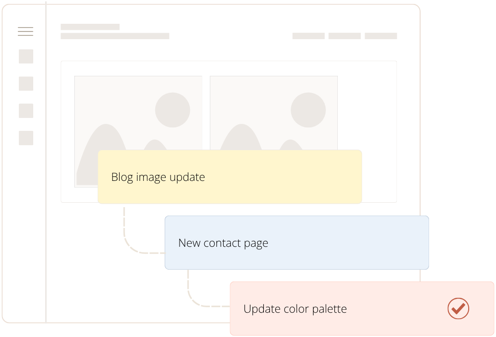 Studio Boost Support