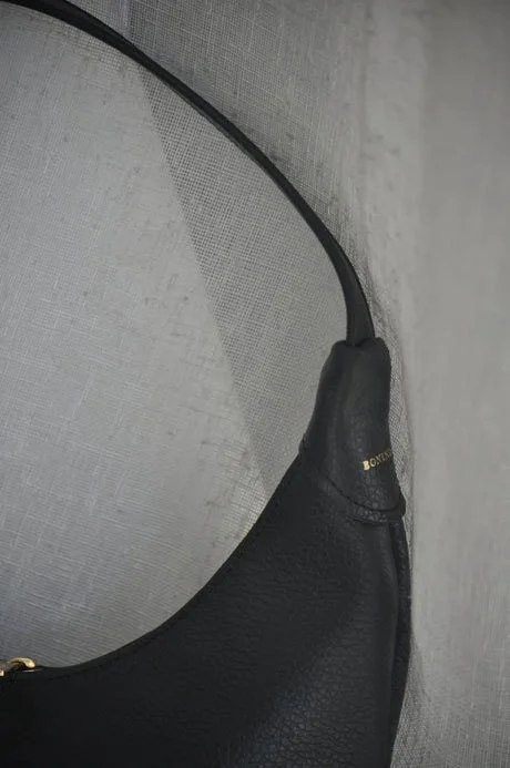 OpheliaBlackLeather2_WEB.jpg