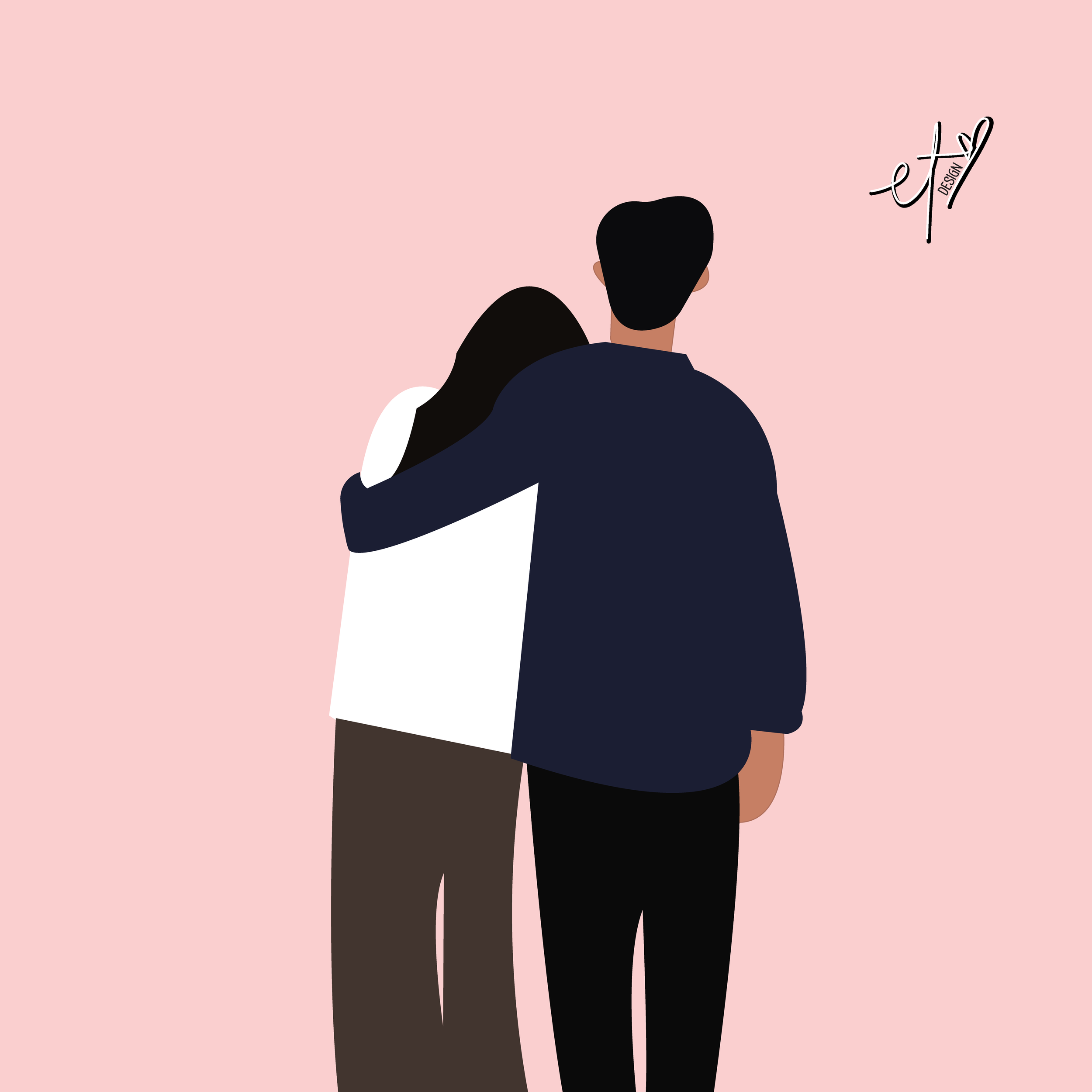 INSTA0226_DigIllustrations_Valentines-04-05.png