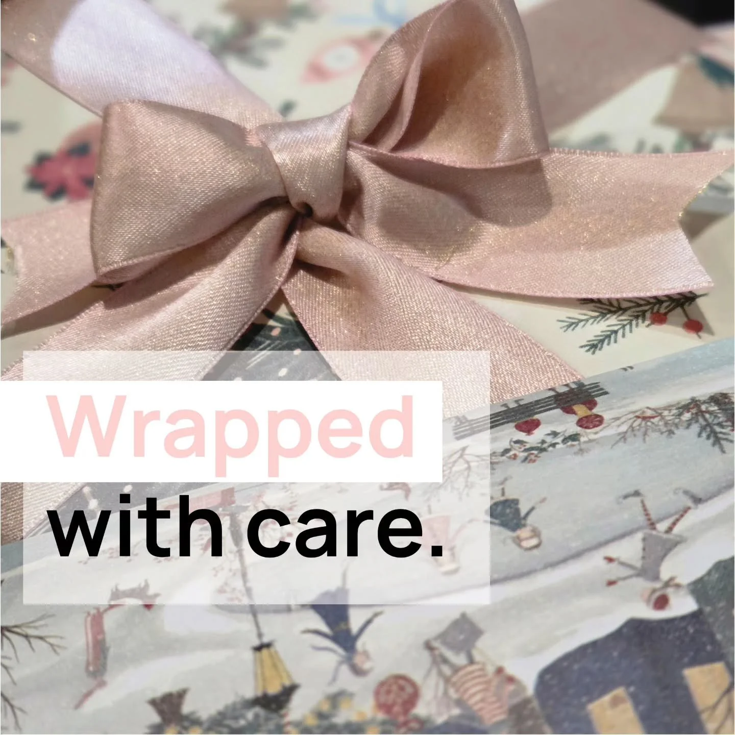 merry christmas to all! 🎄🎅
enjoy this special time.