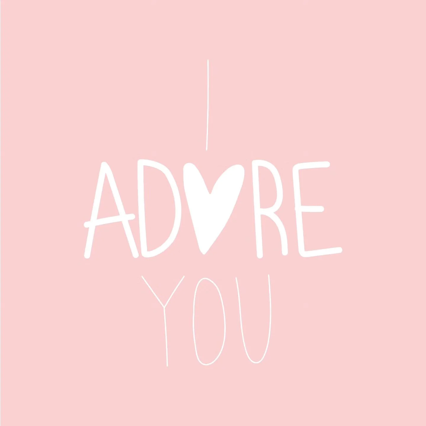 Valentine&rsquo;s Day is almost here 💌 
Swipe for beautiful ways to say I love you ❣️✨️

Like what you see? 👀
Check out our stories for something special... 💝

#valentinesdaygift #supportsmall #melbournesmallbusiness #graphicdesign #uniquegiftidea