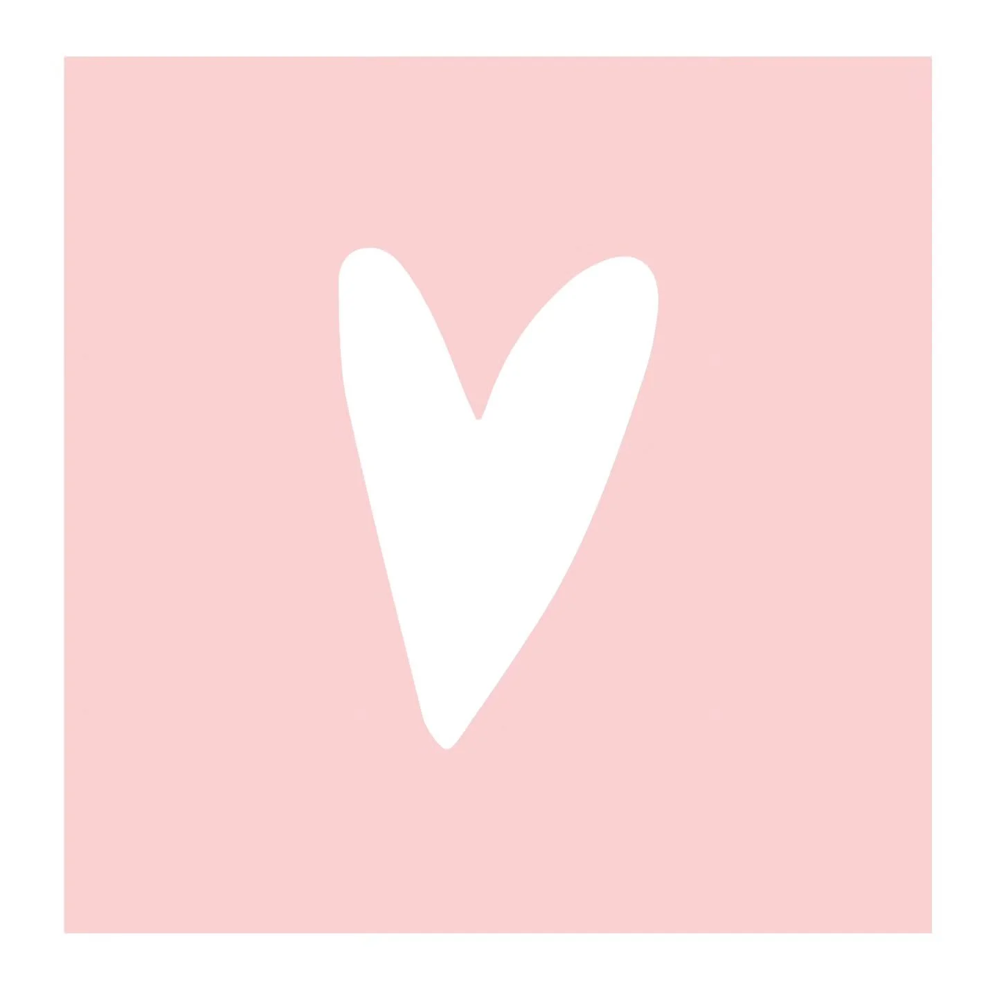 Happy Valentine's Day 💝✨️
Thankyou for all the love and support.
Grateful for every order 💌

#valentinesdaygift #supportsmall #melbournesmallbusiness #graphicdesign #love