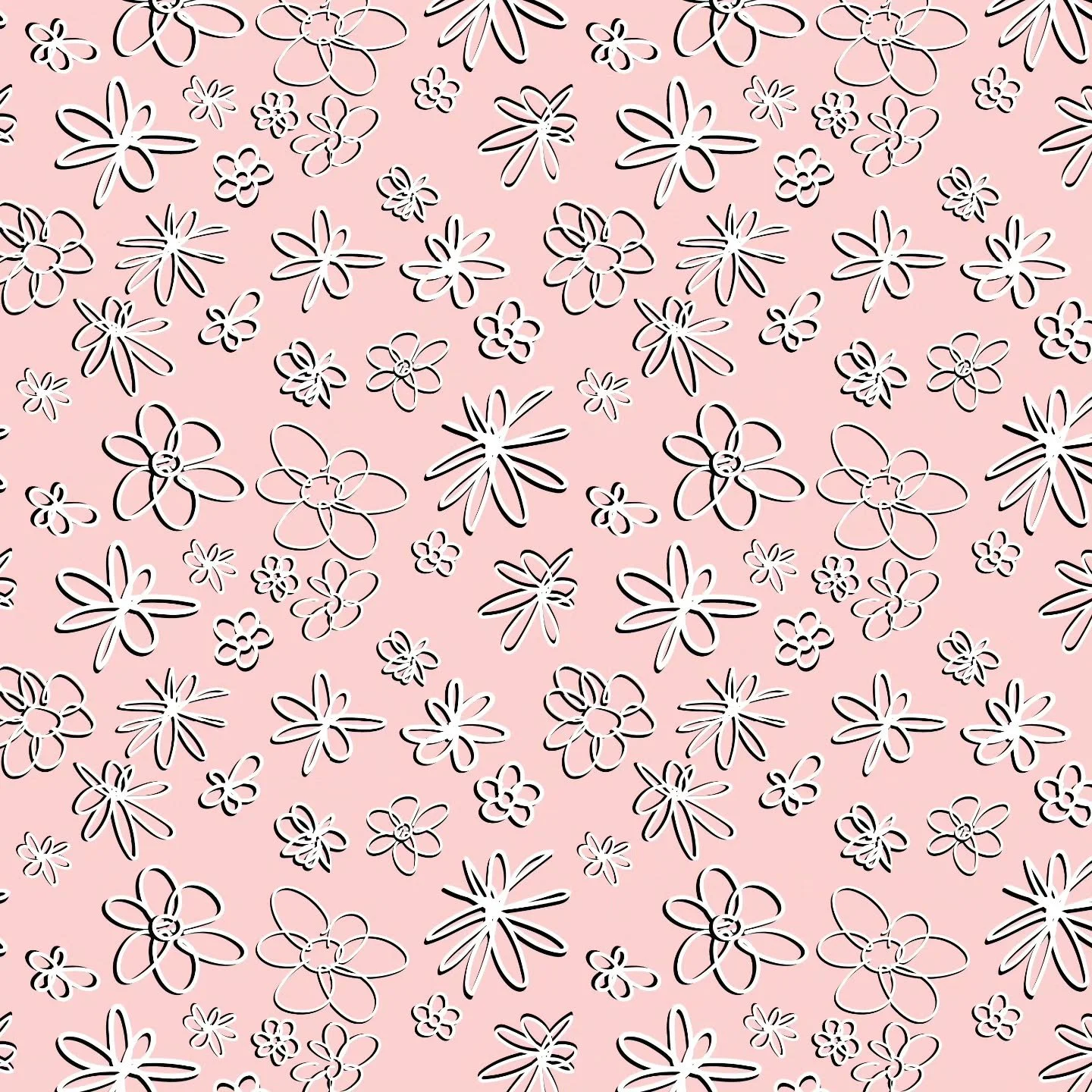 something floral. 🌸
what do you think is coming? 🩷

comment below or share via our story!

#melbournesmallbusiness
#melbournegraphicdesign
#patternmaking #floraldesign #supportsmall