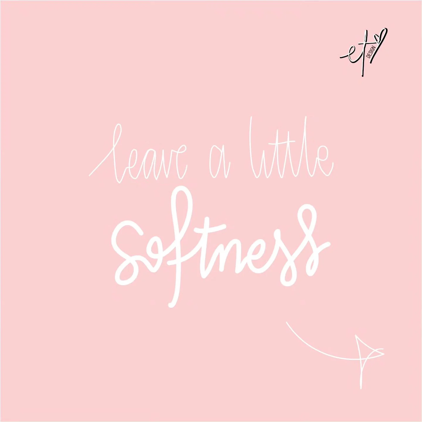 soft little reminders 💐❣️
save for later 💌

#creativestudio #designprocess #designspirations #melbournesmallbusiness #supportsmall