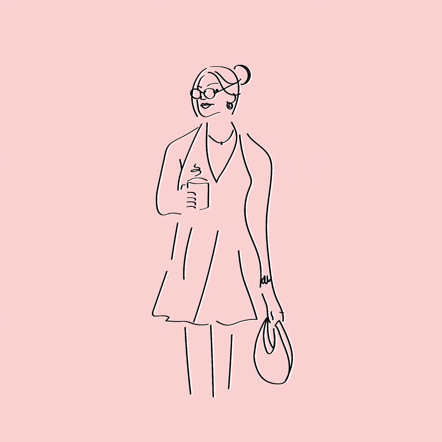 Quiet confidence. 🌸
Almost yours. 💫

#creativeshop #baglover #arrivingsoon #melbournegreeks #greekinspired