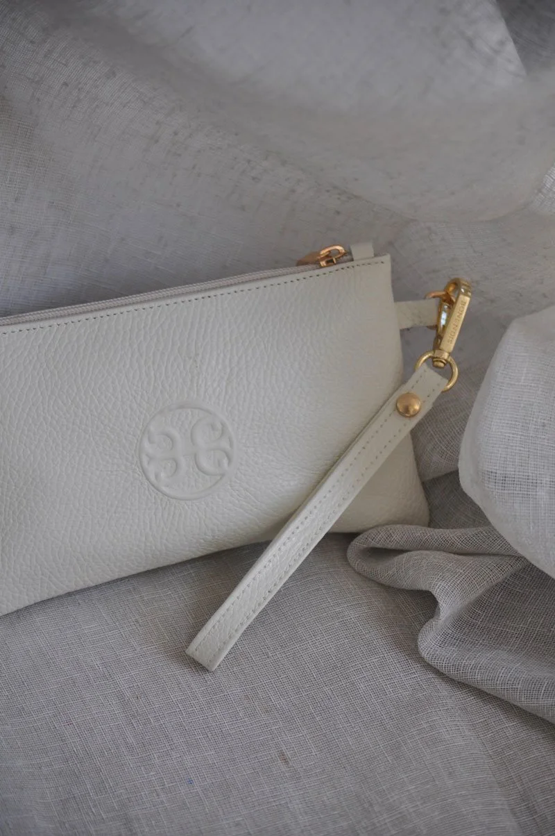 PollyPouch_Cream1.jpg