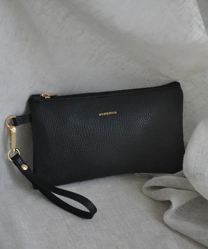 PollyPouch_Black1.jpg
