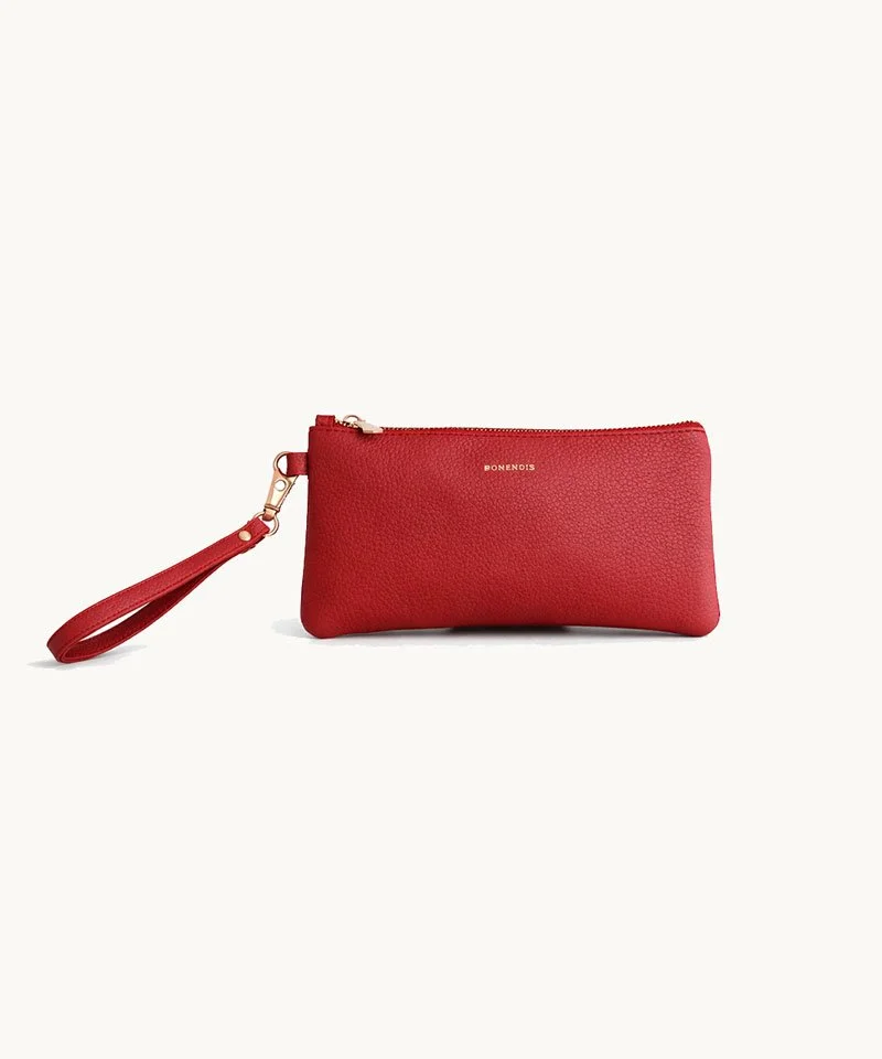 PollyPouch_Terracotta1.jpg