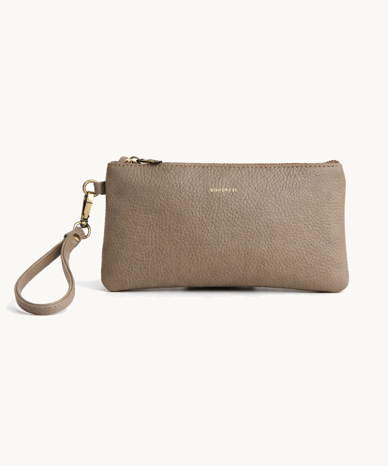 PollyPouch_Taupe1.jpg