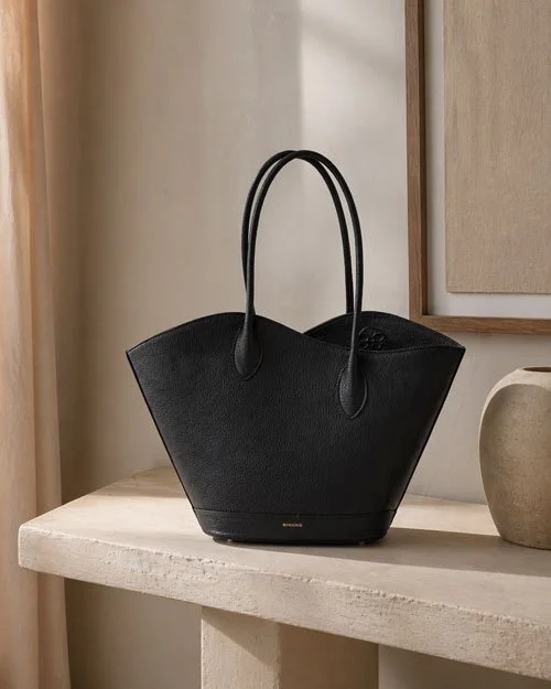 WaveTote2_WEB.jpg