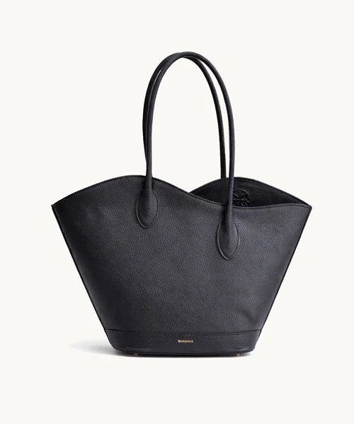 WaveTote1_WEB.jpg