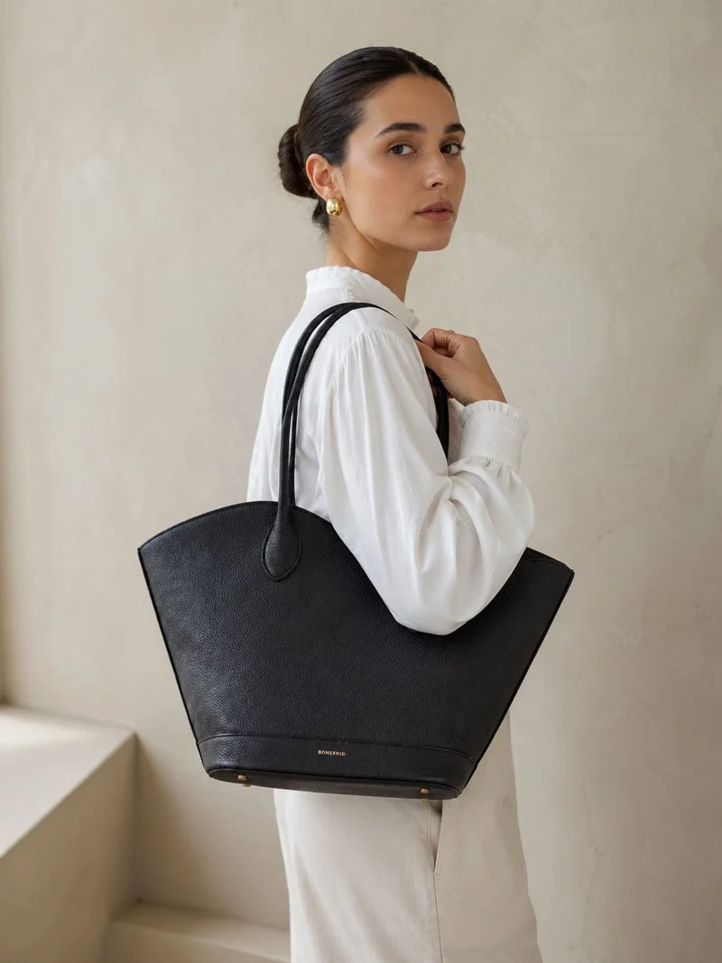 Wave Tote