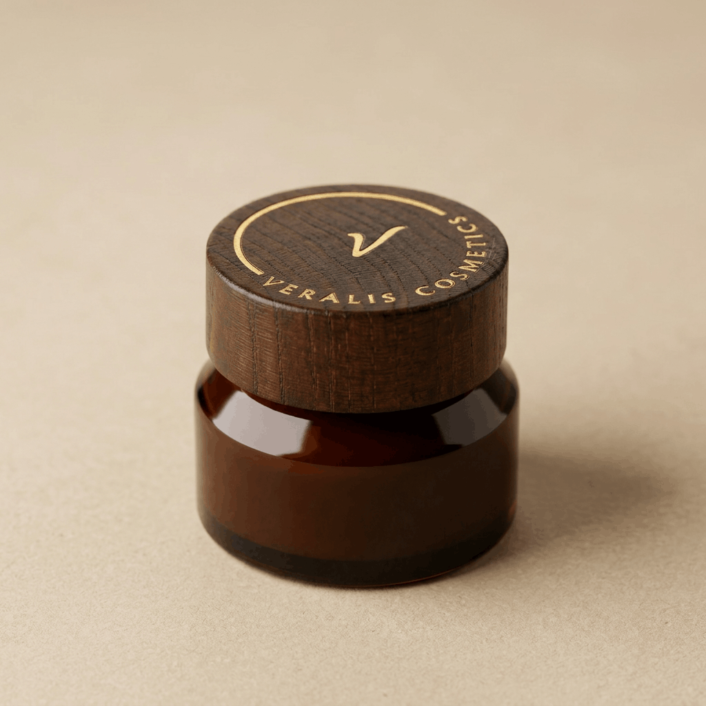 Synergie | Facial Cream Dual Peptid