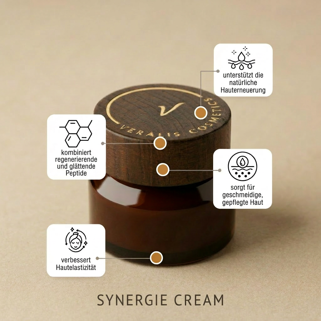 SYNERGIE CREAM.png