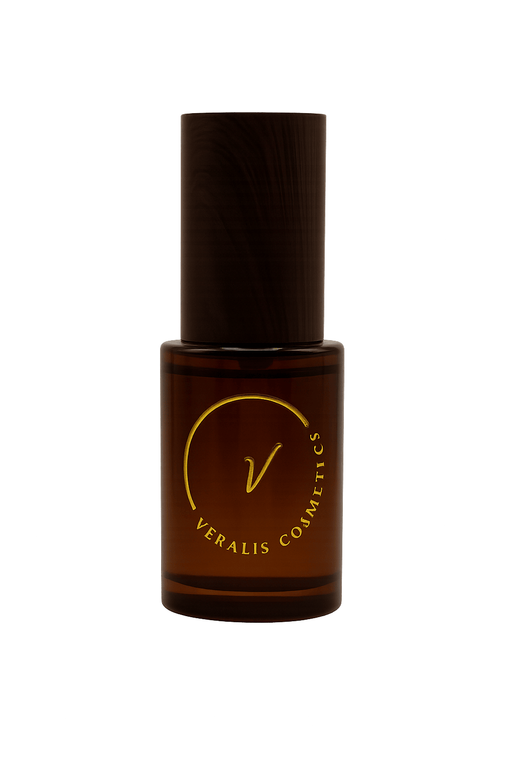 Youth | Dual Peptide Complex Serum