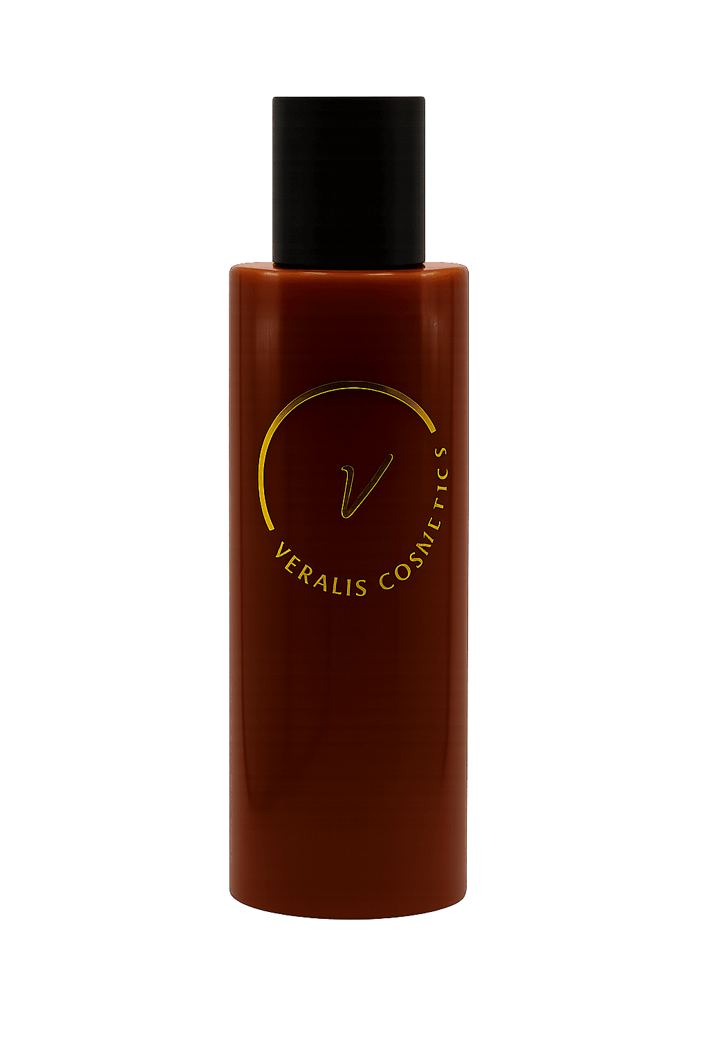 Restore | Body Lotion GHK-Cu 2%