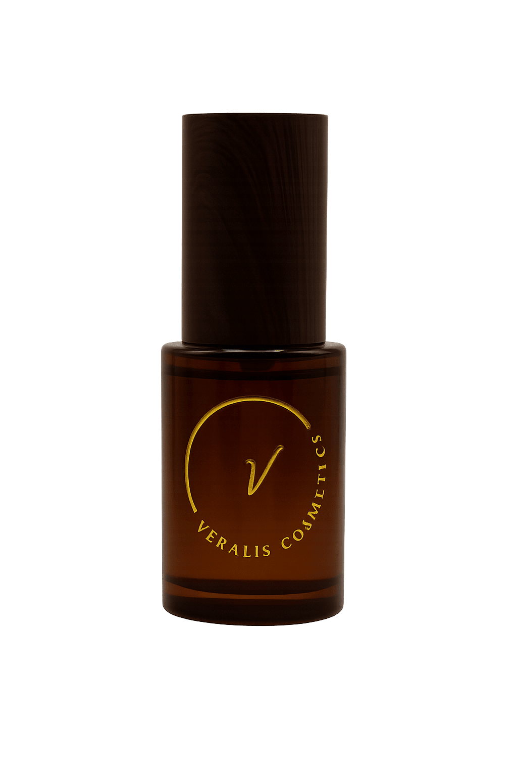 Revive | Concentrate Serum GHK-Cu 6%