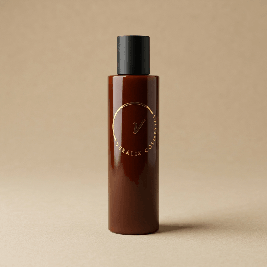 Restore | Body Lotion GHK-Cu 2%