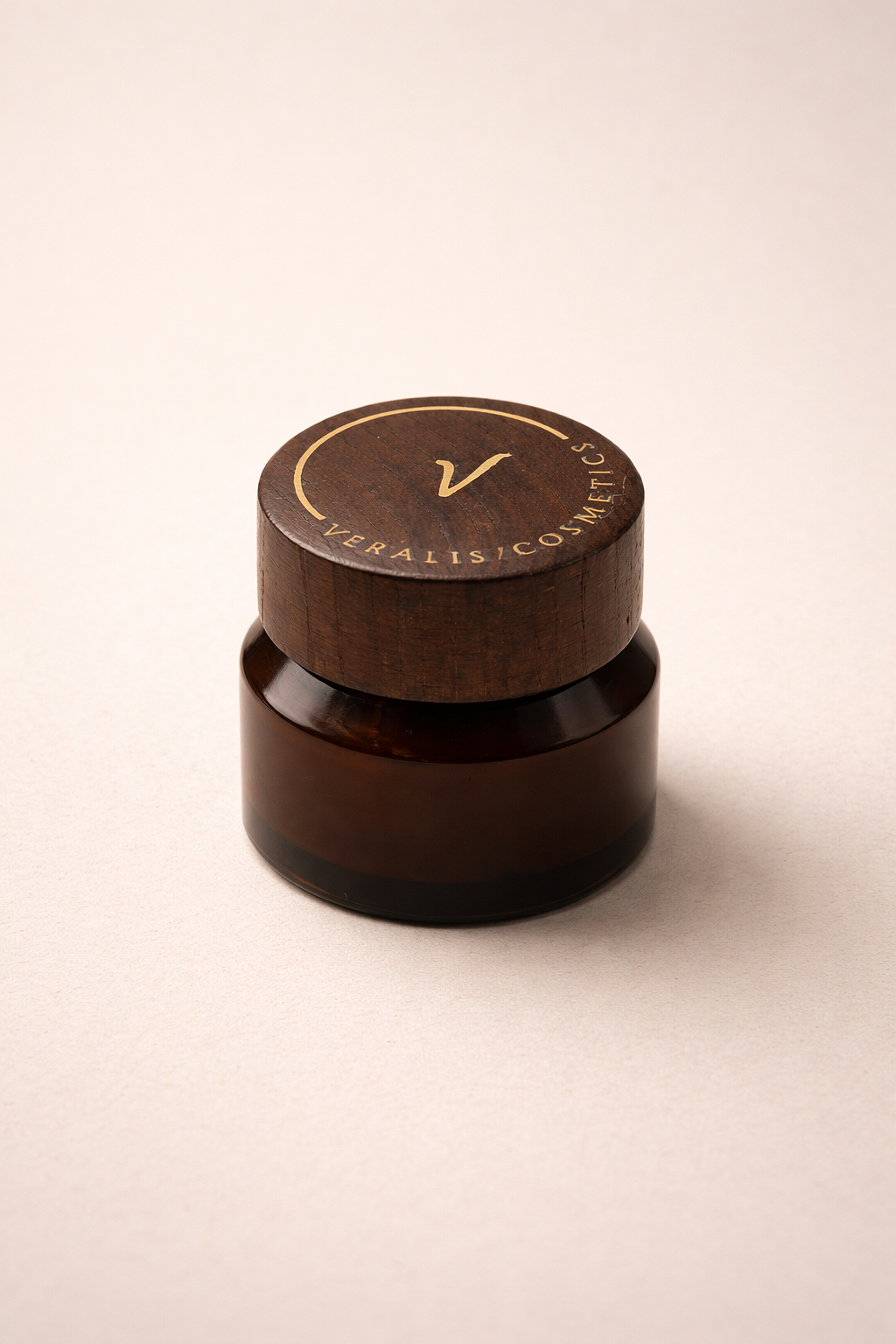 Renewal GHK-Cu Gesichtscreme von Veralis Cosmetics – Anti-Aging Pflege mit Kupferpeptid, Swiss Made